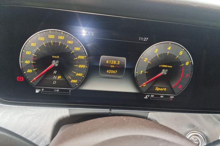 Used Mercedes-Benz CLS 2018 CLS 300 Dynamic Edition