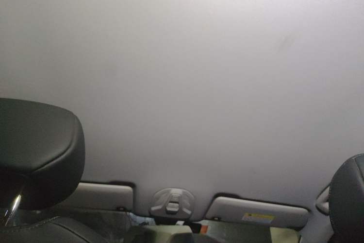 Used Wuling Victory 2020 1.5T CVT Luxury Model