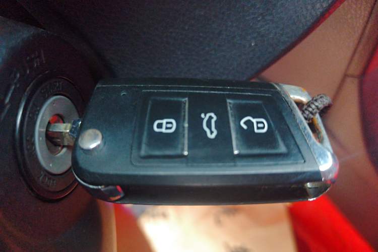 Used Toyota Levin 2014 1.6G Manual Elite Edition