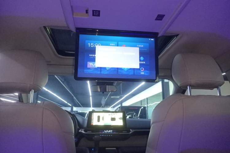 Used Toyota SIENNA 2021 2.5L Hybrid Comfort Edition