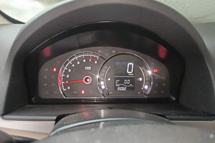 Used Roewe 350 2011 350S 1.5L Manual Xunchi Edition
