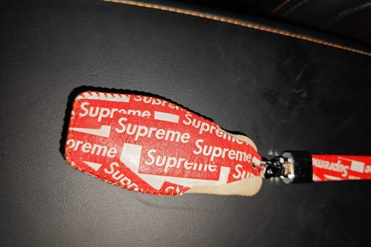 Used MG ONE 2022 α-Smart Sports Series 1.5T Advanced Edition