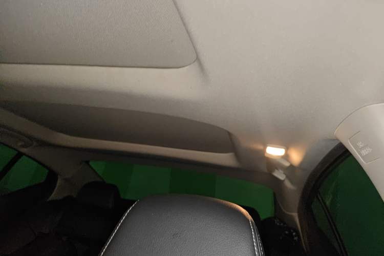 Used Nissan Teana 2021 2.0L XL Comfort Edition