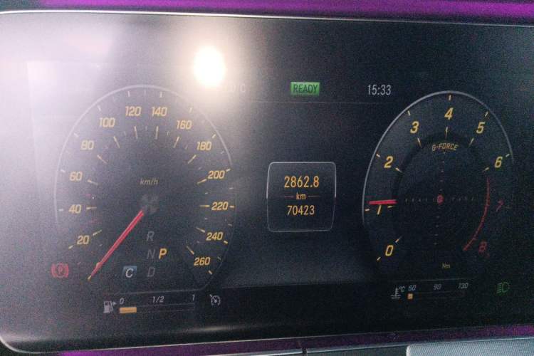 Used Mercedes-Benz E-Class 2020 E 260 Coupe