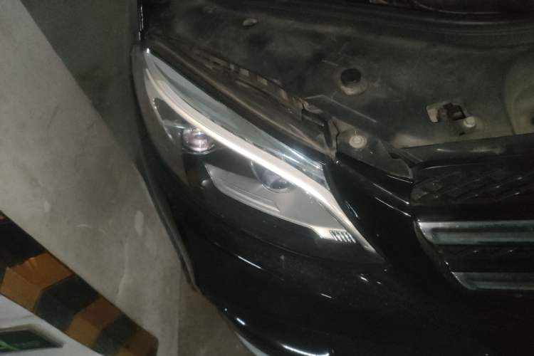 Used Mercedes-Benz GLE AMG 2017 AMG GLE 43 4MATIC
