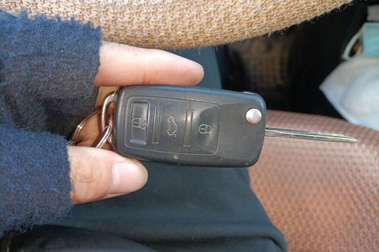 Used Kia Sportage 2013 2.0L Manual Two-Wheel Drive GLS
