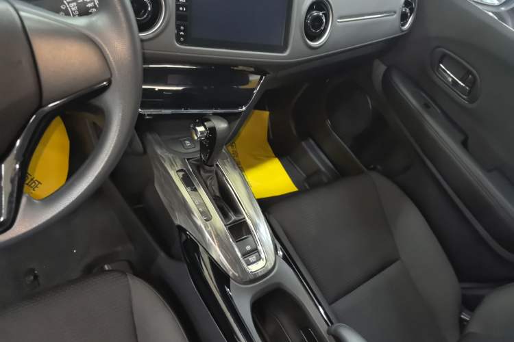Used Honda XR-V 2020 220TURBO CVT Comfort Version Gear Lever
