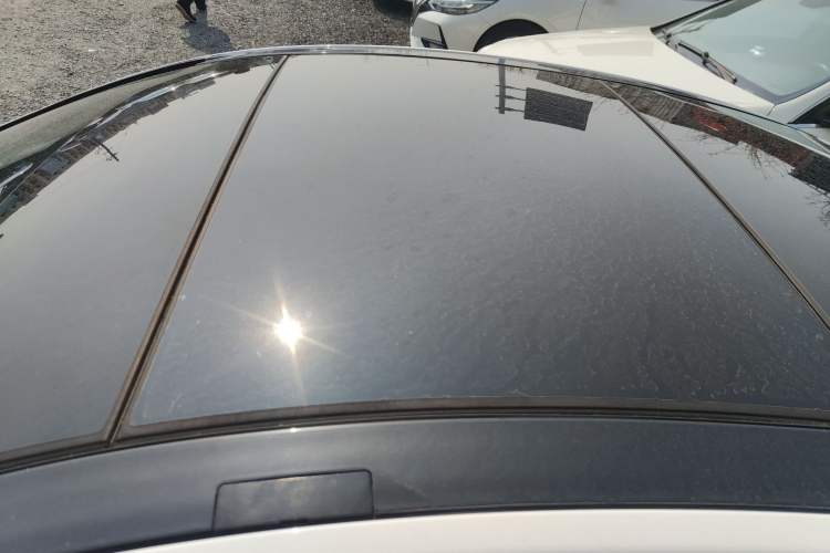 Used Mercedes-Benz E-Class 2016 E 200 Coupe Dynamic Edition
