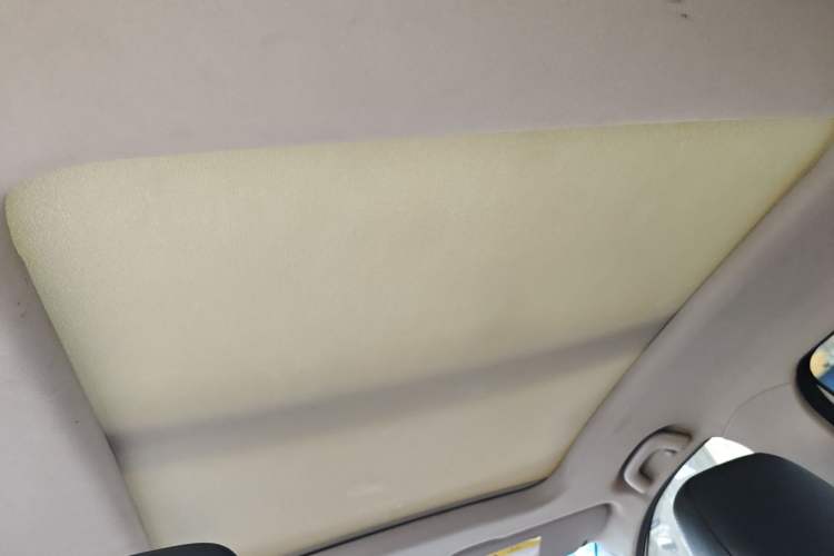 Used Baojun 510 2018 1.5L Automatic Anniversary Special Edition China V
