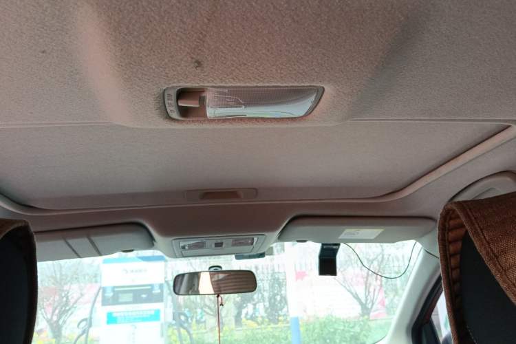 Used Nissan Tiida 2021 1.6L CVT Cool Edition