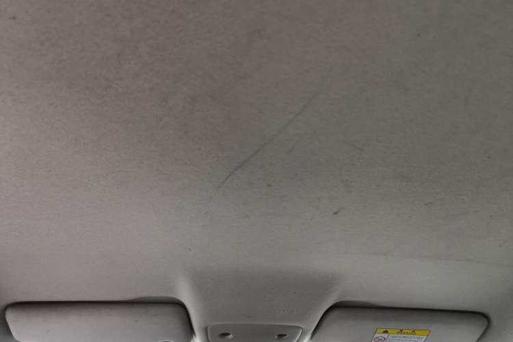 Used Leapmotor T03 2021 400 Lite Edition Lithium Iron Phosphate
