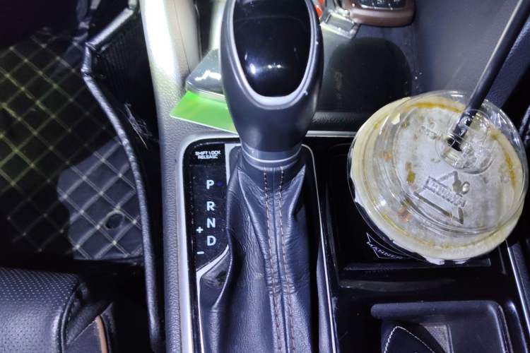 Used Hyundai Sonata 2018 1.6T GS Fashion Edition China V Standard
