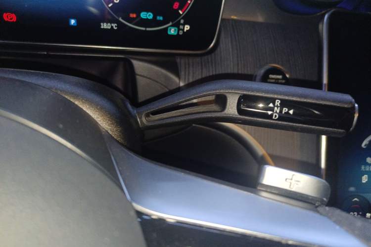 Used Mercedes-Benz C-Class 2022 Restyled C 200 L Sport Edition