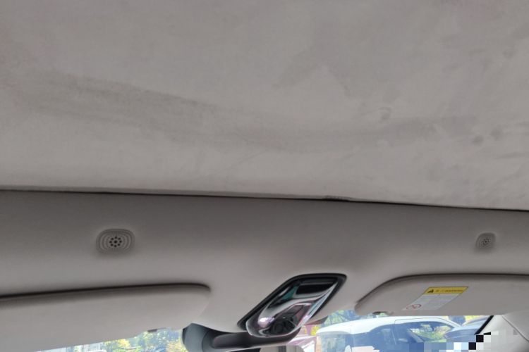 Used IM LS6 2023 Max Standard Edition
