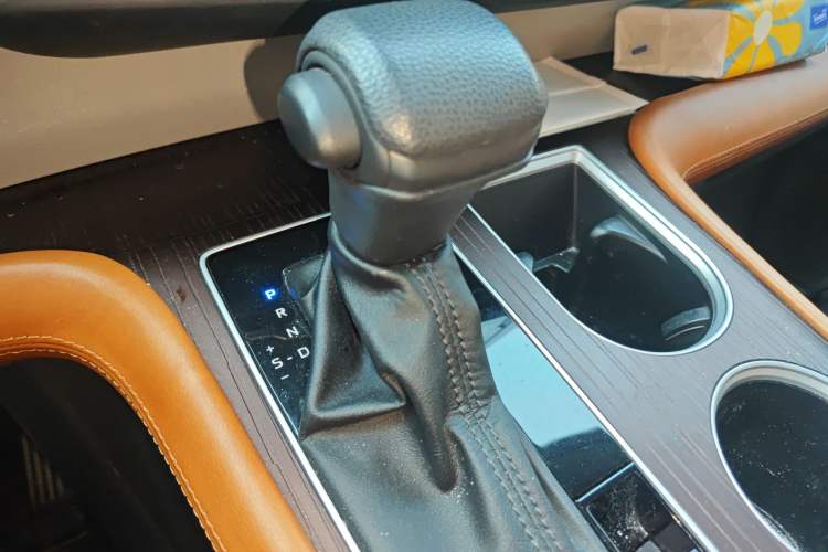 Used Toyota SIENNA 2021 2.5L Hybrid Comfort Edition