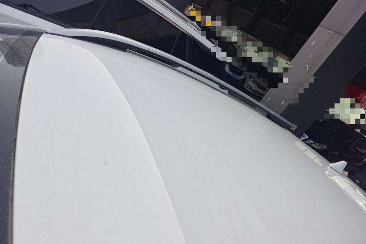 Used Kia kx1 Stonic 2021 1.4L CVT Fun Edition Roof