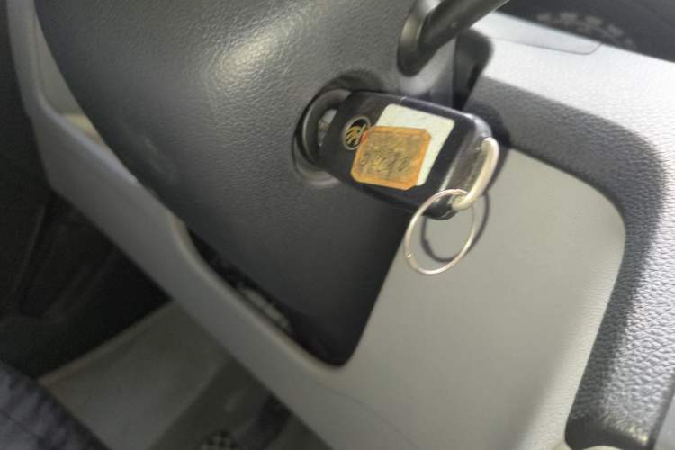 Used Skoda Rapid 2015 1.4L Manual Enjoyment Model