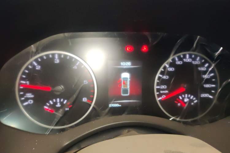 Used Great Wall Poer 2021 2.0T Commercial Version Manual Diesel 4x4 Elite Long-Box GW4D20M