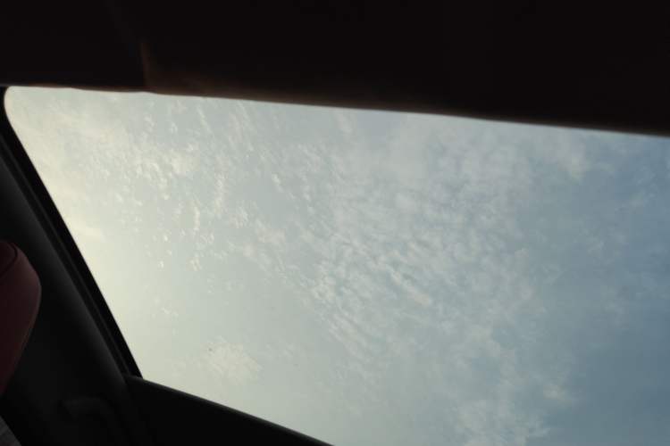 Used Haval F5 2018 1.5T i-Type
