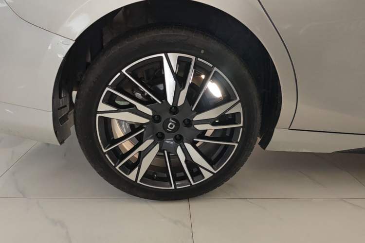 Used CHANGAN NEVO A05 2024 145 Max