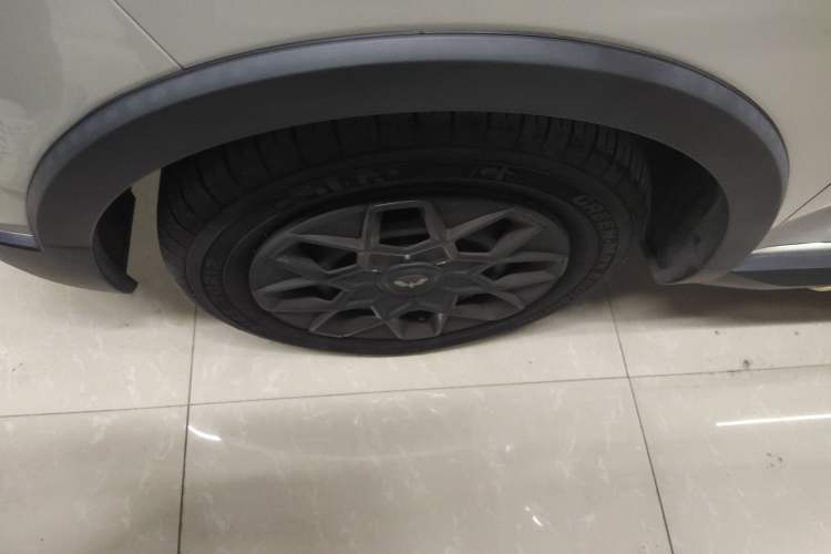 Used Wuling Hongguang MINIEV 2022 GAMEBOY 200km Gaming Edition with Lithium Iron Phosphate
