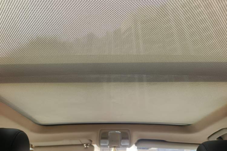 Used Audi Q7 2007 3.6 FSI quattro Technology Edition