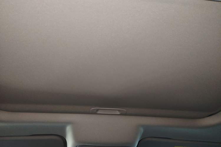 Used Tank 300 2025 2.0T Conqueror