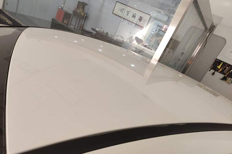 Used Ford Focus 2018 Hatchback Classic 1.6L Automatic Comfort Plus SmartDrive Edition