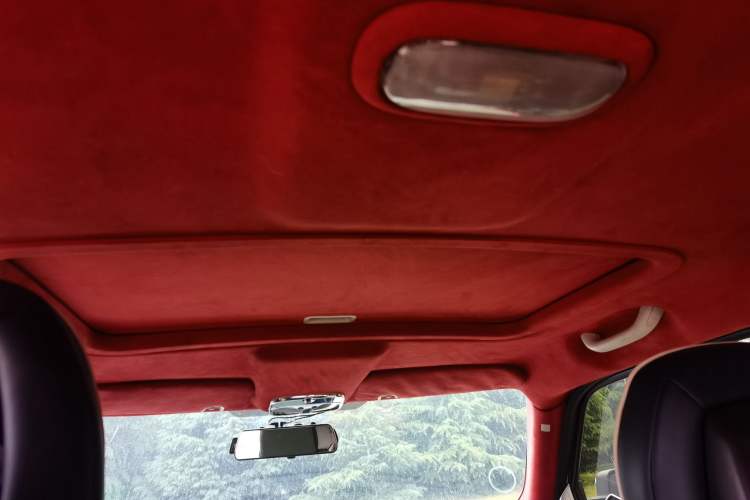 Used Jeep Patriot 2014 2.4L Sport Edition
