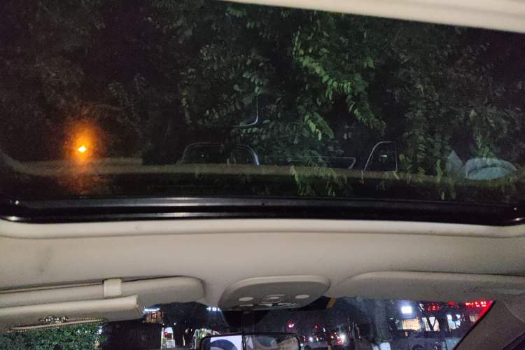 Used Peugeot 308 2013 1.6L Automatic YouShang Model