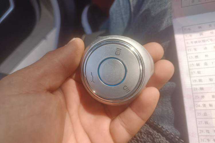 Used NETA U 2021 Pro 500 Global Edition