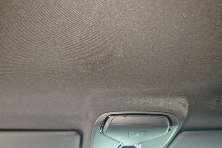 Used BMW M4 2024 M4 Coupe Thunder Edition