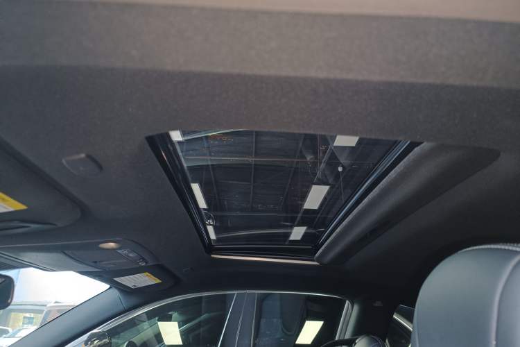 Used Infiniti Q60 2019 S 2.0T Luxury Sport Edition