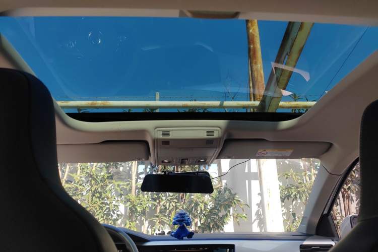 Used Volkswagen Polo 2023 Plus 1.5L Automatic Colorful Tech Edition
