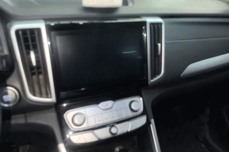 Used Great Wall Poer 2021 2.0T Commercial Version Manual Diesel Two-Wheel Drive Elite Long-Box GW4D20M