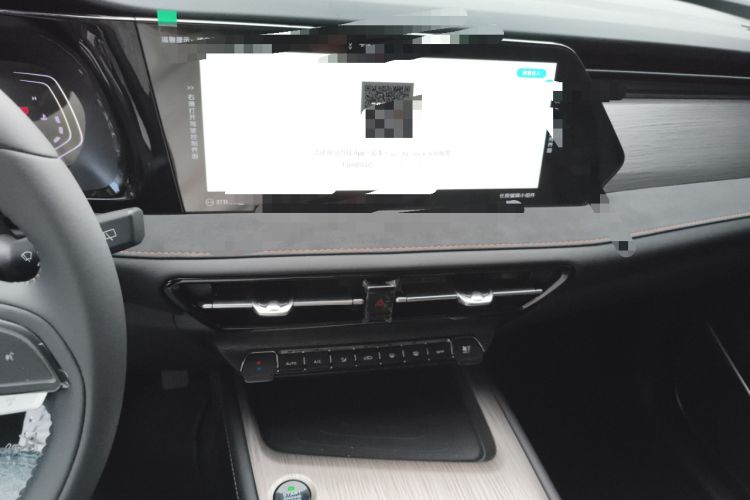 Used Changan CS75 2025 Model PRO 1.5T Enjoyment 7-Seater