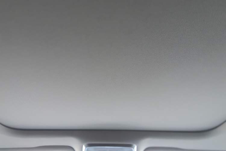 Used Hongqi H5 2023 2.0T Automatic Smart Connect Flagship Edition