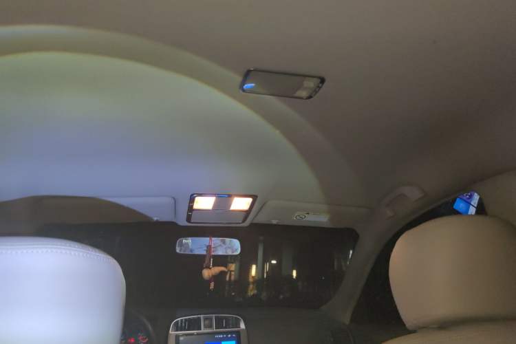 Used Nissan Sylphy 2012 Classic 1.6XE Automatic Comfort Edition
