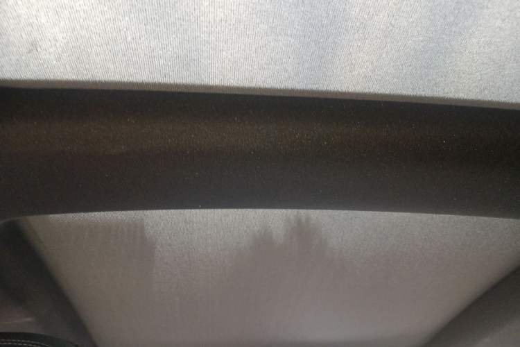 Used Mercedes-Benz GLC 2016 GLC 300 4MATIC Luxury Model
