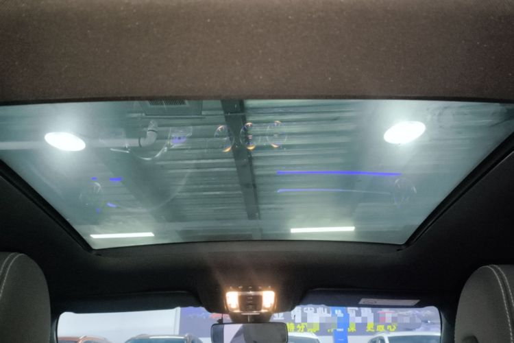 Used Mercedes-Benz A-Class 2019 A 180 L Sport Sedan