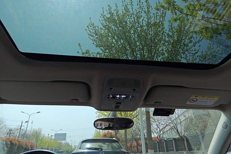 Used Audi A3 2015 Sportback 40 TFSI Automatic Comfort Model
