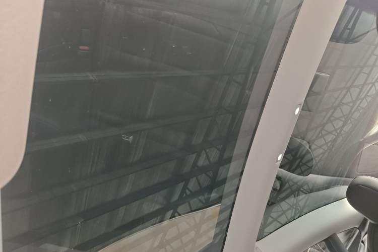 Used Tesla Model 3 2019 Standard Range Rear-Drive Upgraded Version