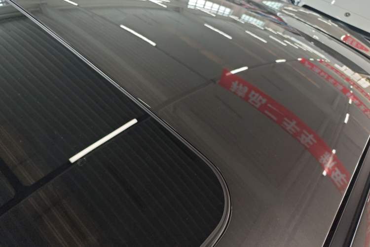 Used Mazda Atenza 2020 2.5L Skyline Sport Edition
