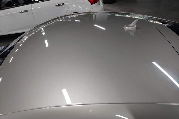 Used Audi TT 2013 TT Coupe 45 TFSI quattro
