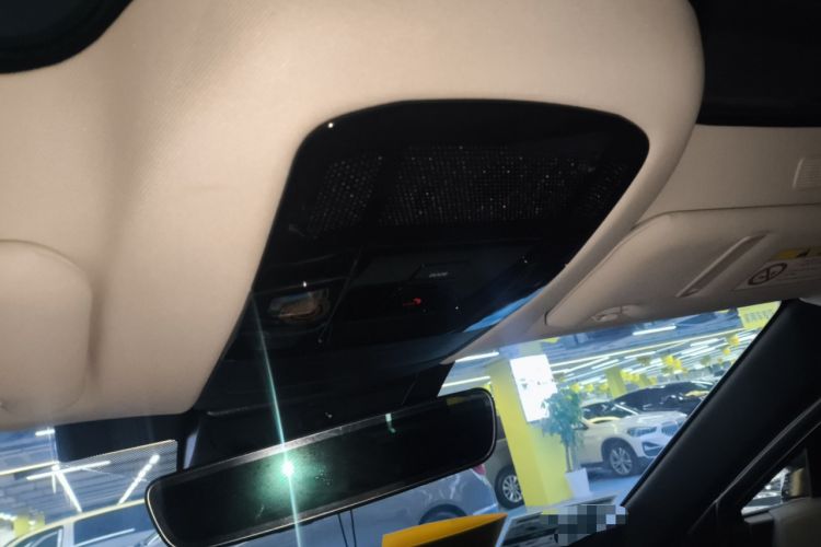 Used Lexus RZ 2023 450e All-Wheel Drive Luxury Edition