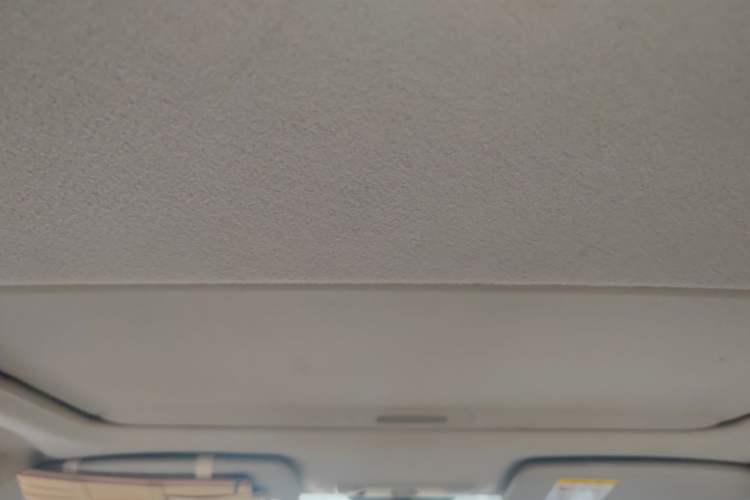 Used Ford Focus 2013 Hatchback Classic 1.8L Manual Millionth Anniversary Edition