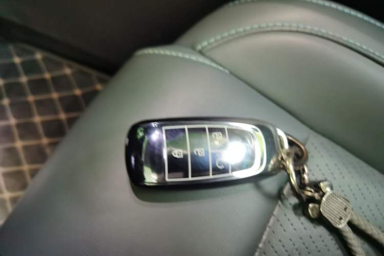 Used AION Y 2023 Younger Star Edition