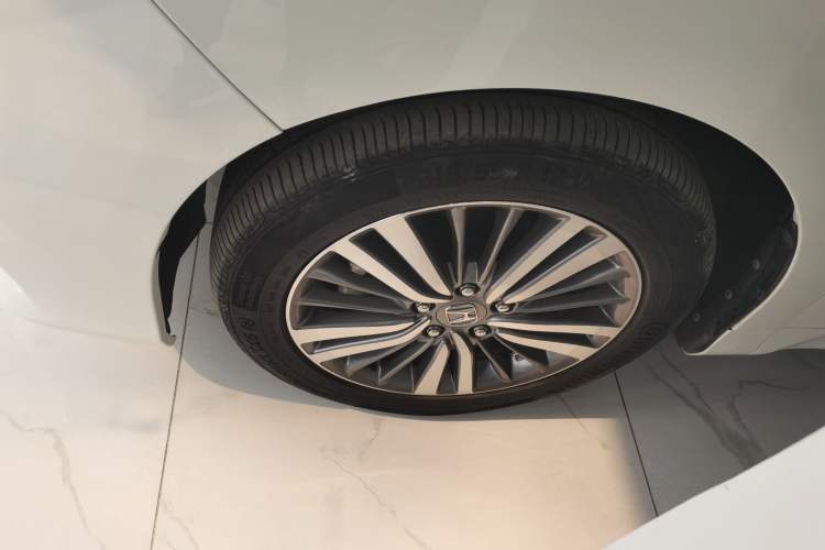 Used Honda Odyssey 2018 2.4L Smart Edition