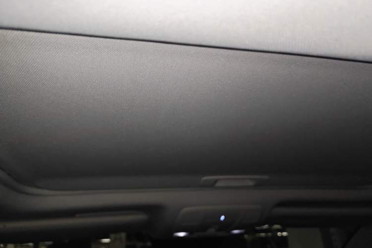 Used Mazda Atenza 2020 2.5L Skyline Sport Edition Headliner