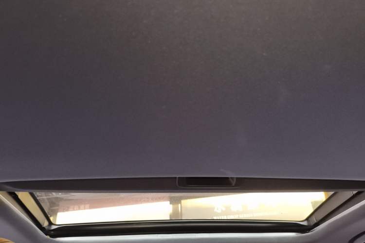 Used Honda Civic 2021 HATCHBACK 220TURBO CVT Trendy Cool Edition
